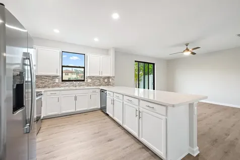 6009 Night Heron Court Greenacres FL 33415
