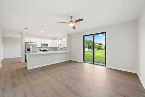 6009 Night Heron Court Greenacres FL 33415
