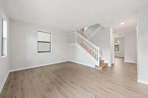 6009 Night Heron Court Greenacres FL 33415