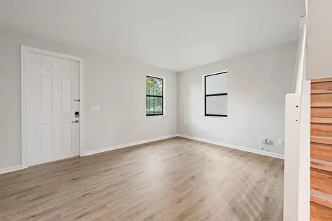 6009 Night Heron Court Greenacres FL 33415