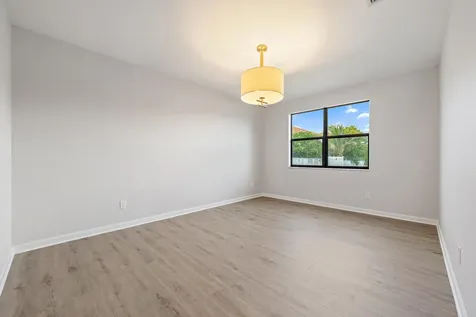 6009 Night Heron Court Greenacres FL 33415