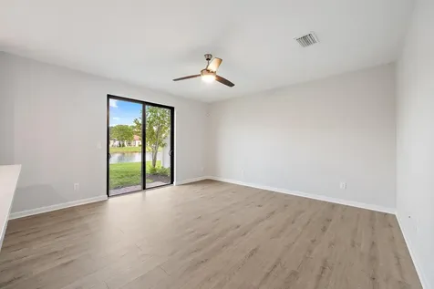 6009 Night Heron Court Greenacres FL 33415