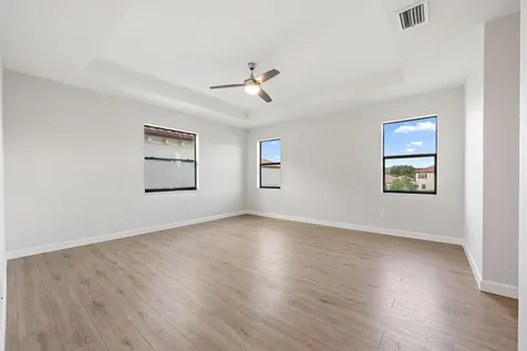 6009 Night Heron Court Greenacres FL 33415