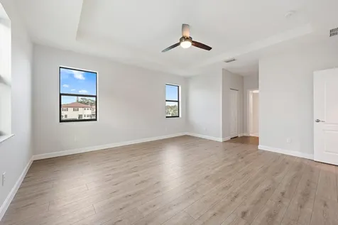 6009 Night Heron Court Greenacres FL 33415