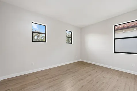 6009 Night Heron Court Greenacres FL 33415