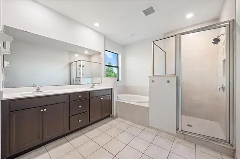 6009 Night Heron Court Greenacres FL 33415