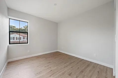 6009 Night Heron Court Greenacres FL 33415