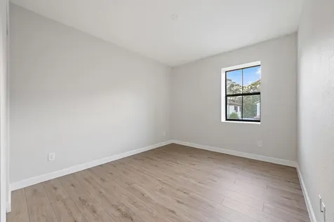 6009 Night Heron Court Greenacres FL 33415
