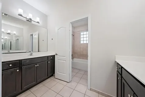 6009 Night Heron Court Greenacres FL 33415