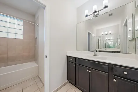 6009 Night Heron Court Greenacres FL 33415