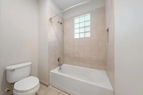 6009 Night Heron Court Greenacres FL 33415