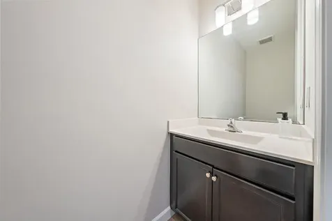 6009 Night Heron Court Greenacres FL 33415