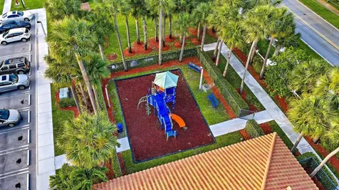 6009 Night Heron Court Greenacres FL 33415