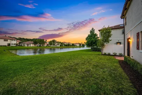 6009 Night Heron Court Greenacres FL 33415