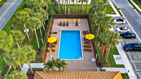 6009 Night Heron Court Greenacres FL 33415