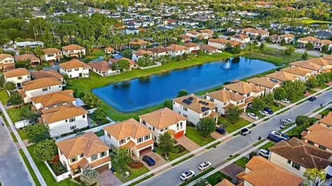 6009 Night Heron Court Greenacres FL 33415