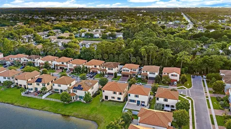 6009 Night Heron Court Greenacres FL 33415