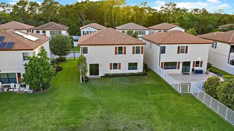6009 Night Heron Court Greenacres FL 33415