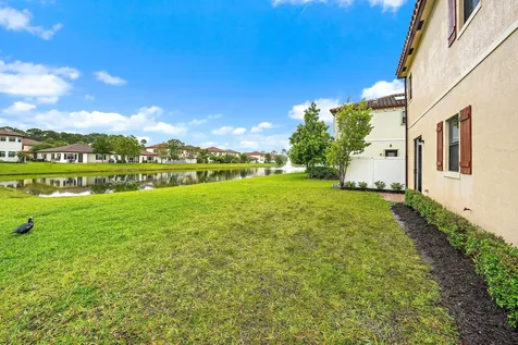 6009 Night Heron Court Greenacres FL 33415
