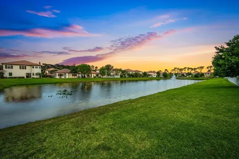 6009 Night Heron Court Greenacres FL 33415