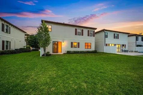 6009 Night Heron Court Greenacres FL 33415