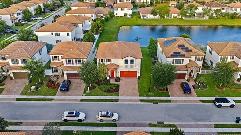 6009 Night Heron Court Greenacres FL 33415