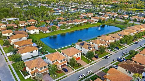 6009 Night Heron Court Greenacres FL 33415