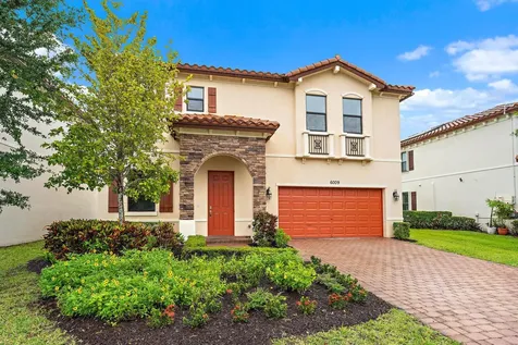 6009 Night Heron Court Greenacres FL 33415