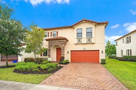 6009 Night Heron Court Greenacres FL 33415