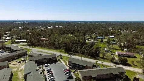 Lot 7 SW Bum Gardener Drive Madison FL 32340