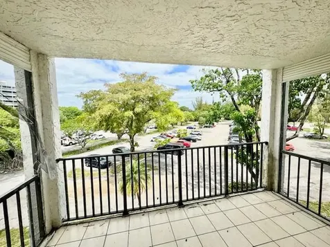 3300 Spanish Moss Terrace Lauderhill FL 33319