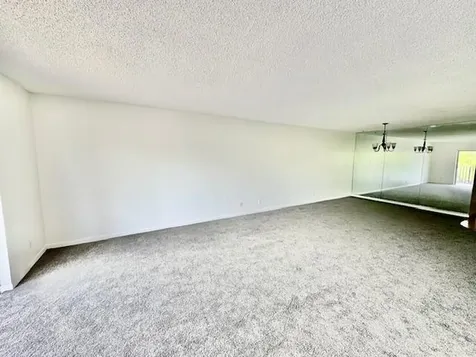 3300 Spanish Moss Terrace Lauderhill FL 33319