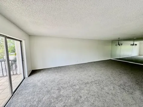 3300 Spanish Moss Terrace Lauderhill FL 33319