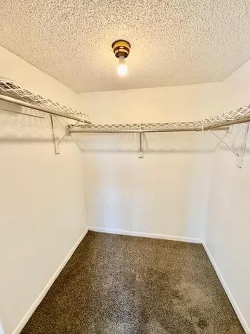 3300 Spanish Moss Terrace Lauderhill FL 33319