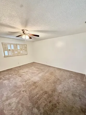 3300 Spanish Moss Terrace Lauderhill FL 33319