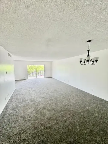 3300 Spanish Moss Terrace Lauderhill FL 33319