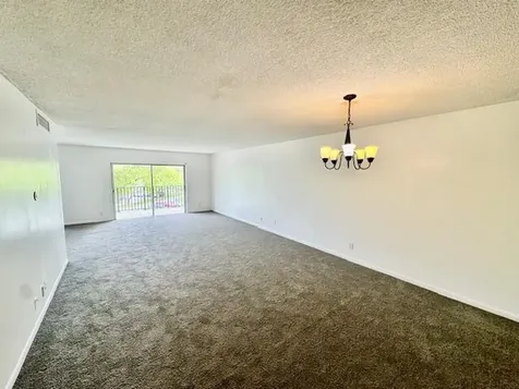 3300 Spanish Moss Terrace Lauderhill FL 33319