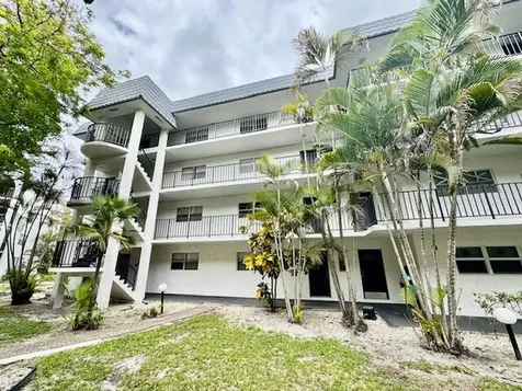 3300 Spanish Moss Terrace Lauderhill FL 33319