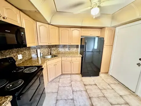 3300 Spanish Moss Terrace Lauderhill FL 33319