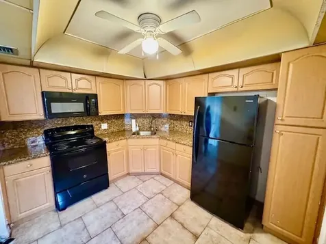 3300 Spanish Moss Terrace Lauderhill FL 33319