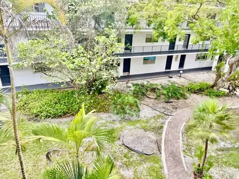 3300 Spanish Moss Terrace Lauderhill FL 33319