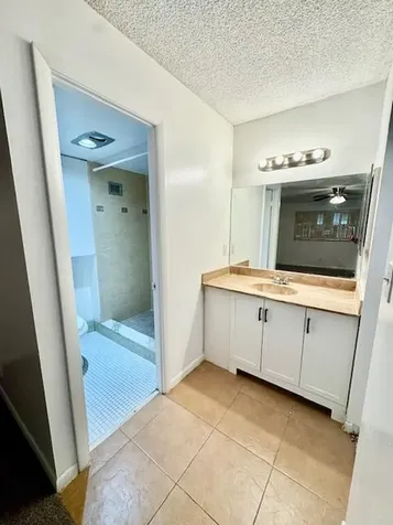 3300 Spanish Moss Terrace Lauderhill FL 33319
