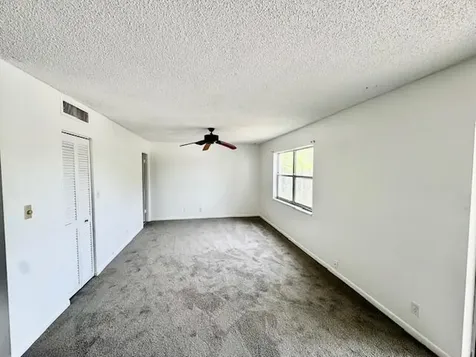 3300 Spanish Moss Terrace Lauderhill FL 33319