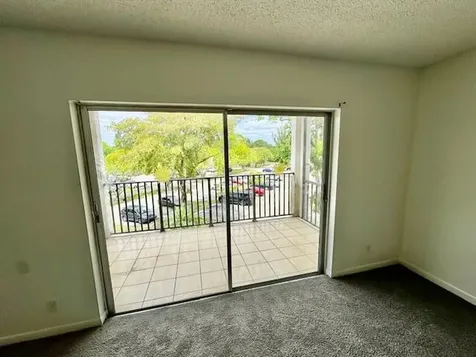 3300 Spanish Moss Terrace Lauderhill FL 33319