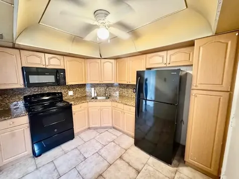 3300 Spanish Moss Terrace Lauderhill FL 33319
