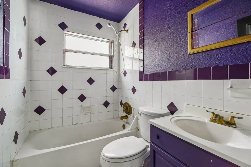 2443 2nd Place SW Vero Beach FL 32962