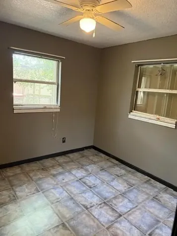 2443 2nd Place SW Vero Beach FL 32962