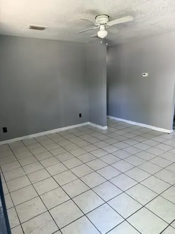 2443 2nd Place SW Vero Beach FL 32962