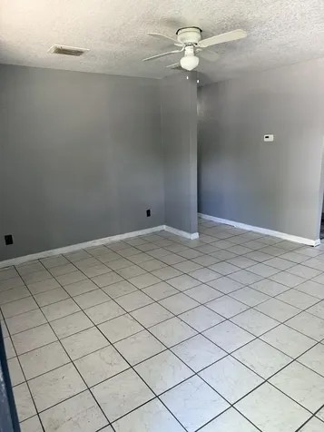 2443 2nd Place SW Vero Beach FL 32962