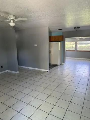 2443 2nd Place SW Vero Beach FL 32962